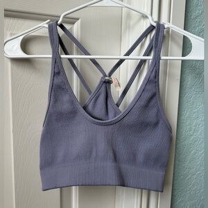 FP Movement Free Throw Bra